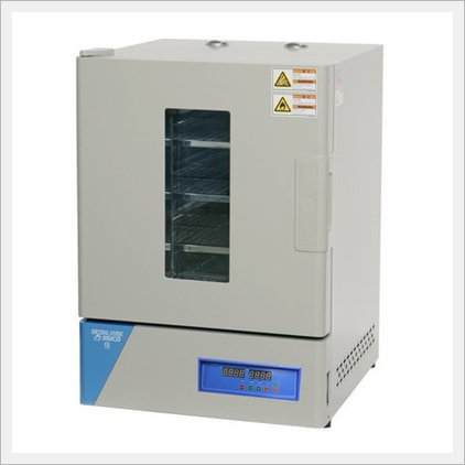 Forced Convection Drying Oven (J-300S, J-3... Made in Korea